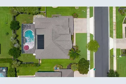 13624 Larsen Lane, Winter Garden, FL 34787 - Photo 3