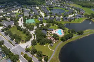 13624 Larsen Ln, Winter Garden, FL 34787 - Photo 39
