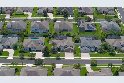 13624 Larsen Lane, Winter Garden, FL 34787 - Photo 41