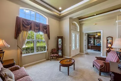 13624 Larsen Lane, Winter Garden, FL 34787 - Photo 15