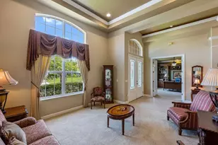13624 Larsen Ln, Winter Garden, FL 34787 - Photo 15