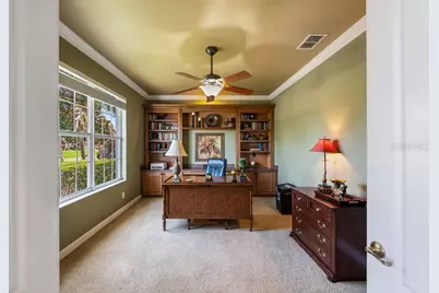 13624 Larsen Lane, Winter Garden, FL 34787 - Photo 13