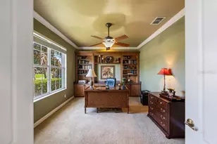 13624 Larsen Ln, Winter Garden, FL 34787 - Photo 13