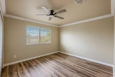 13624 Larsen Lane, Winter Garden, FL 34787 - Photo 33