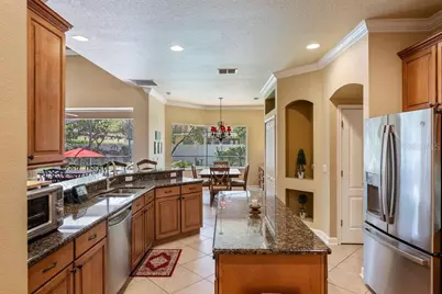 13624 Larsen Lane, Winter Garden, FL 34787 - Photo 21