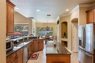 13624 Larsen Ln, Winter Garden, FL 34787 - Photo 21