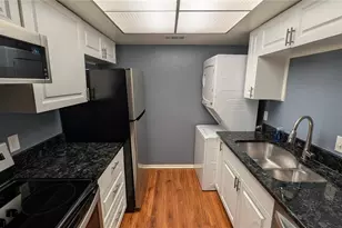 700 E Airport Blvd, Sanford, FL 32773 - Photo 9