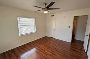 700 E Airport Blvd, Sanford, FL 32773 - Photo 13