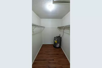 700 E Airport Boulevard #H5, Sanford, FL 32773 - Photo 15