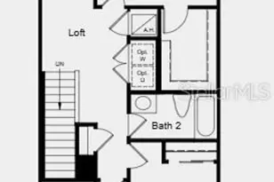 2631 Balmerino Way, Mount Dora, FL 32757 - Photo 3