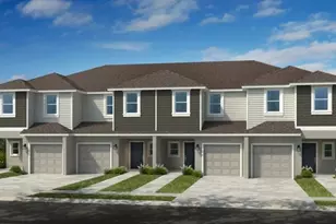 2631 Balmerino Way, Mount Dora, FL 32757 - Photo 1