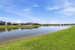 4355 Summer Breeze Way, Kissimmee, FL 34744 - Photo 39