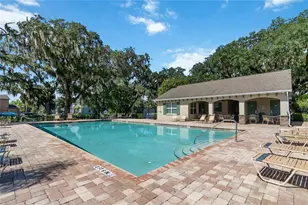 4355 Summer Breeze Way, Kissimmee, FL 34744 - Photo 43