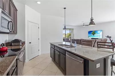 4355 Summer Breeze Way, Kissimmee, FL 34744 - Photo 13