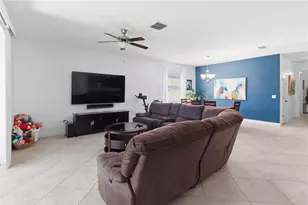 4355 Summer Breeze Way, Kissimmee, FL 34744 - Photo 15