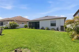 4355 Summer Breeze Way, Kissimmee, FL 34744 - Photo 37