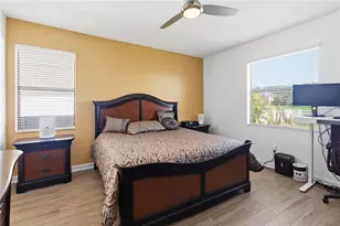 4355 Summer Breeze Way, Kissimmee, FL 34744 - Photo 17