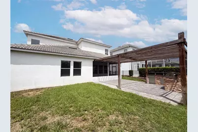 1423 Pro Shop Court, Champions Gate, FL 33896 - Photo 5