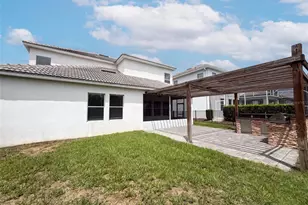 1423 Pro Shop Ct, Davenport, FL 33896 - Photo 5