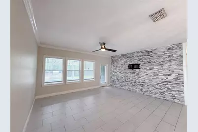 1423 Pro Shop Court, Champions Gate, FL 33896 - Photo 9
