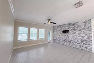 1423 Pro Shop Ct, Davenport, FL 33896 - Photo 9