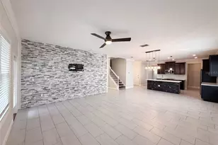1423 Pro Shop Ct, Davenport, FL 33896 - Photo 3
