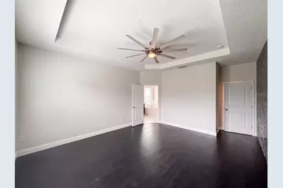 1423 Pro Shop Court, Champions Gate, FL 33896 - Photo 11