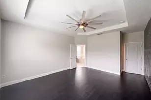 1423 Pro Shop Ct, Davenport, FL 33896 - Photo 11