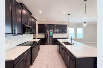 1423 Pro Shop Court, Champions Gate, FL 33896 - Photo 7
