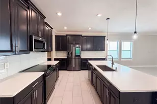 1423 Pro Shop Ct, Davenport, FL 33896 - Photo 7