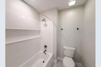 1423 Pro Shop Court, Champions Gate, FL 33896 - Photo 23