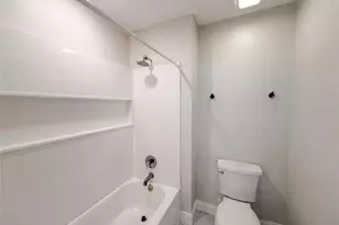1423 Pro Shop Ct, Davenport, FL 33896 - Photo 23