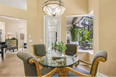 3274 Oakmont Terrace, Longwood, FL 32779 - Photo 13