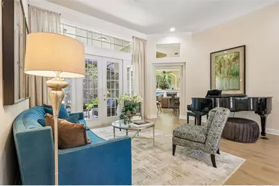 3274 Oakmont Terrace, Longwood, FL 32779 - Photo 5