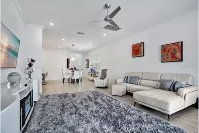 15738 Vetta Drive, Bella Collina, FL 34756 - Photo 21
