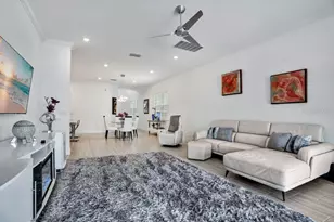 15738 Vetta Dr, Bella Collina, FL 34756 - Photo 21
