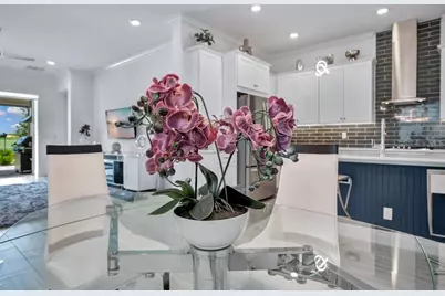 15738 Vetta Drive, Bella Collina, FL 34756 - Photo 5