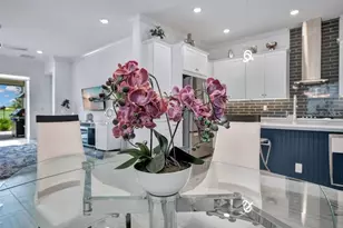 15738 Vetta Dr, Bella Collina, FL 34756 - Photo 5