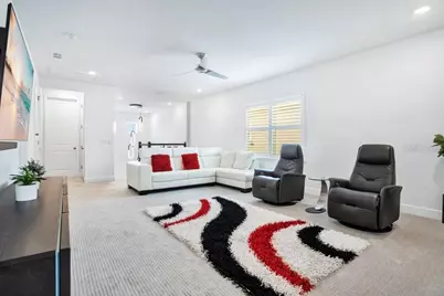 15738 Vetta Drive, Bella Collina, FL 34756 - Photo 35