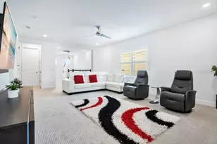 15738 Vetta Dr, Bella Collina, FL 34756 - Photo 35
