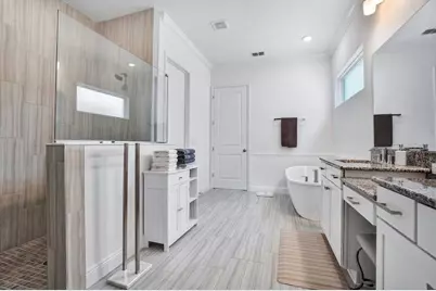 15738 Vetta Drive, Bella Collina, FL 34756 - Photo 29