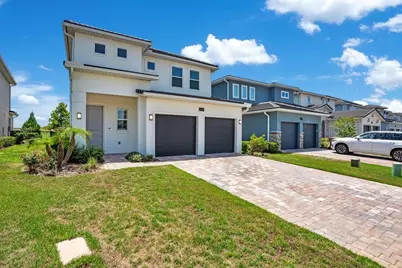 15738 Vetta Drive, Bella Collina, FL 34756 - Photo 53