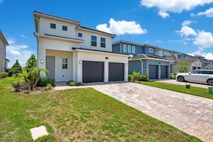 15738 Vetta Dr, Bella Collina, FL 34756 - Photo 53