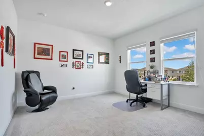 15738 Vetta Drive, Bella Collina, FL 34756 - Photo 39