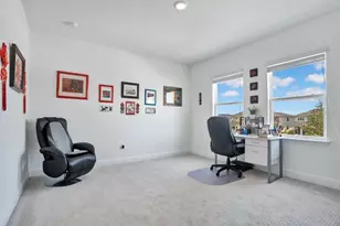 15738 Vetta Dr, Bella Collina, FL 34756 - Photo 39