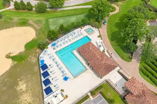 15738 Vetta Dr, Bella Collina, FL 34756 - Photo 67