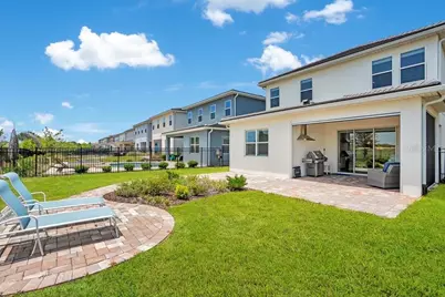 15738 Vetta Drive, Bella Collina, FL 34756 - Photo 49