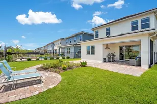 15738 Vetta Dr, Bella Collina, FL 34756 - Photo 49