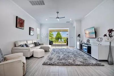 15738 Vetta Drive, Bella Collina, FL 34756 - Photo 19