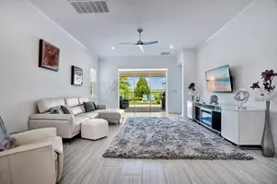 15738 Vetta Dr, Bella Collina, FL 34756 - Photo 19